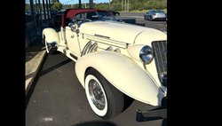 1979 Other Makes 