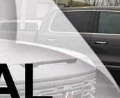 2019 GMC Sierra 2500HD Denali