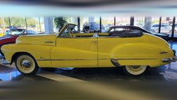 1948 Buick 