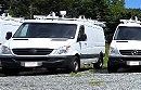 2016 Ford E-Series E-350 SD