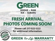 2010 Mazda MAZDA3 i Sport