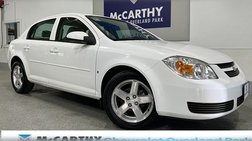 2006 Chevrolet Cobalt LT