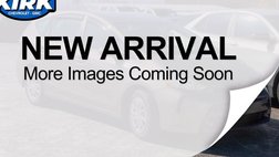 2016 Toyota Prius v Three