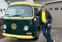 2018 Tesla Model 3 Performance