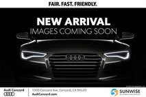2026 Audi A6 quattro Premium Plus 55 TFSI