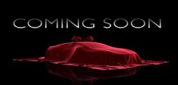 2012 BMW 3 Series 328i