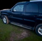 2008 Ford Edge SEL