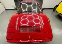 1986 Ferrari GTS