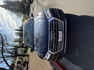 2019 Audi Q5 quattro Premium Plus 45 TFSI