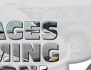 2020 Chevrolet Spark LS Manual