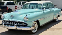 1954 Other Makes Base