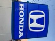 2012 Toyota Venza LE