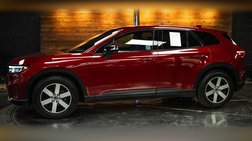 2024 Honda Prologue EX