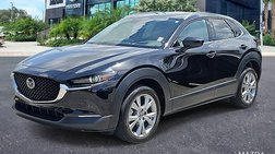 2023 Mazda CX-30 2.5 S Premium