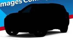 2012 Toyota Matrix S