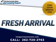 2011 Toyota Sequoia Platinum
