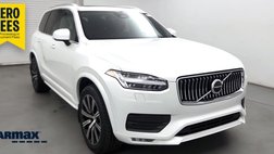 2023 Volvo XC90 B6 Core