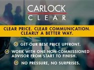 2016 Volkswagen CC Sport