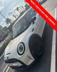 2023 MINI Hardtop Cooper S