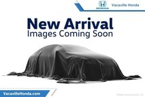 2018 Kia Stinger Base