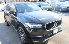 2018 Volvo XC90 T5 Momentum 7-Passenger