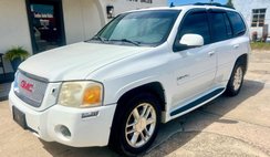 2006 GMC Envoy Denali
