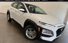 2020 Hyundai Kona SE