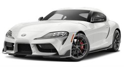 2023 Toyota GR Supra 3.0 Premium