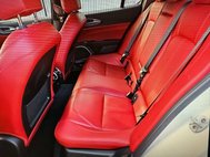 2021 Alfa Romeo Giulia Sprint