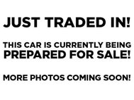 2022 Audi Q3 quattro S line Prem Plus 45 TFSI