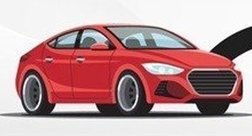 2023 Ford Bronco Base Advanced