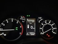 2023 Lexus GX 460 Luxury