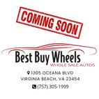 2017 Ram ProMaster 1500 136 WB