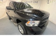 2016 Ram Ram Pickup 1500 Express