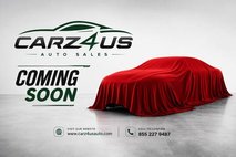 2022 Land Rover Discovery P360 HSE R-Dynamic