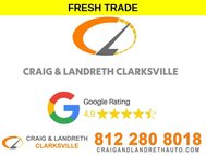 2014 BMW 3 Series 320i xDrive