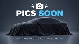 2017 Subaru Legacy 2.5i Limited