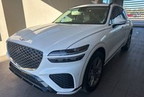 2022 Genesis GV70 3.5T Sport