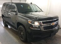2020 Chevrolet Tahoe LS