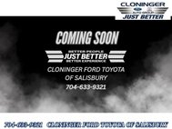 2024 Toyota GR86 Premium