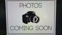 2015 Audi A8 4.0T quattro