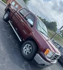 2013 GMC Sierra 1500 SLE