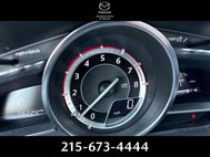 2015 Mazda MAZDA3 s Grand Touring