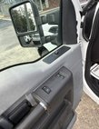 2016 Ford Super Duty F-250 XL
