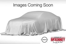 2022 Infiniti QX80 Premium Select