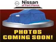 2011 BMW X5 xDrive35i Premium