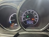 2008 Lexus RX 400H Base