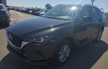 2023 Mazda CX-5 S Preferred
