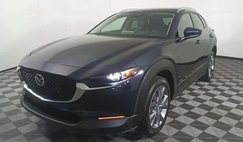 2024 Mazda CX-30 2.5 S Premium