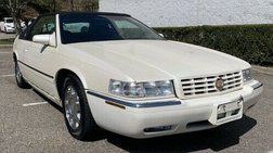 images 1985 Cadillac Eldorado For Sale In New York https www iseecars com used cars t10341 cadillac eldorado new york ny